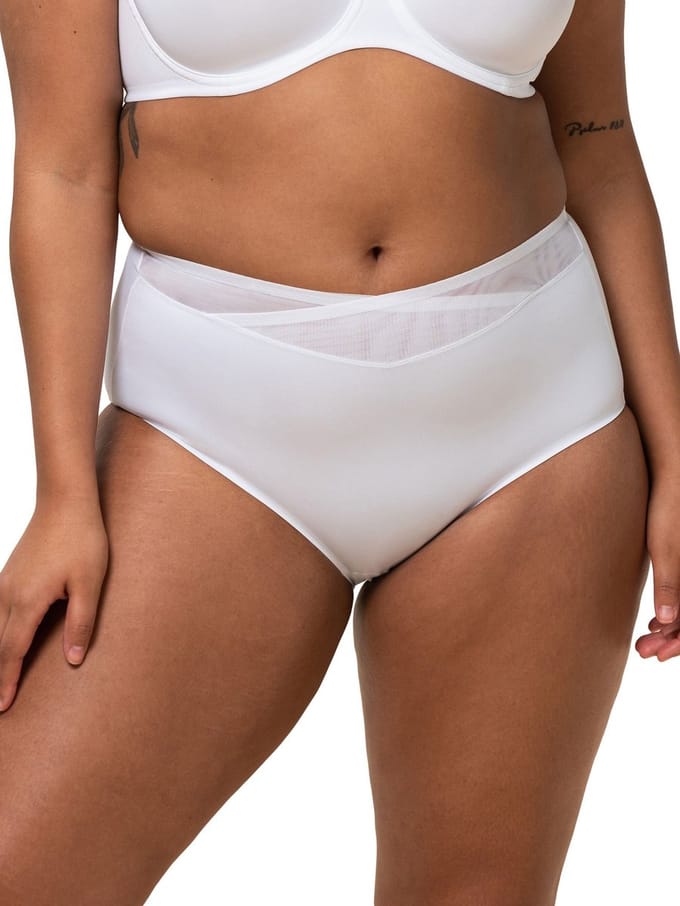 Triumph Maxislip True Shape Sensation