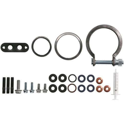 Montageset, lader EVORON EVMK0352