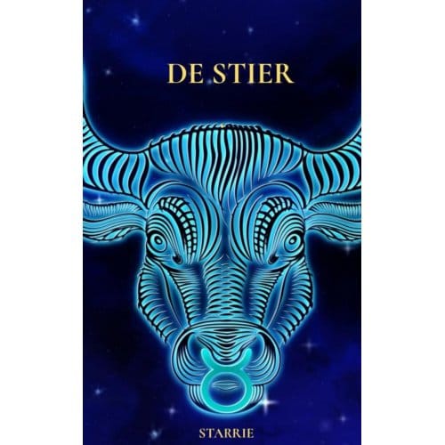 De Stier - Starrie .