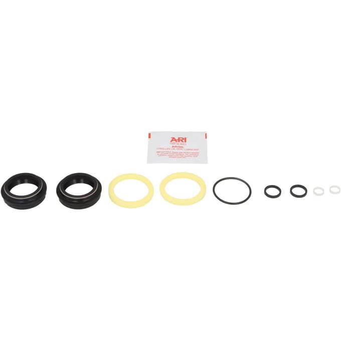 O-ring Ari Velo Fox Rockshox MTB32F MTB32R