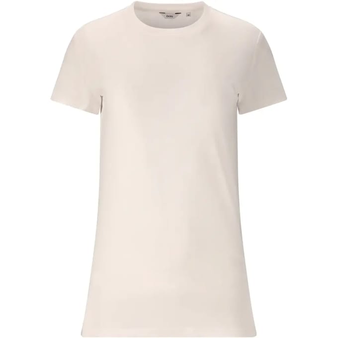 T-shirt dames Nou Almira