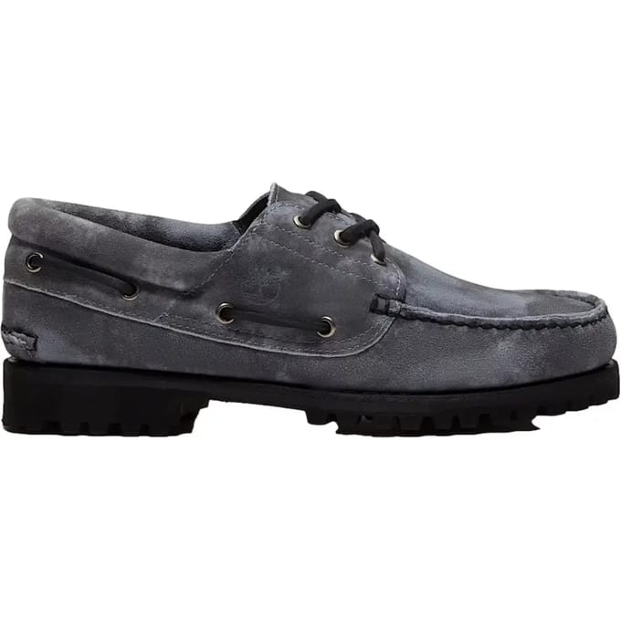 Bootschoenen Timberland Authentic