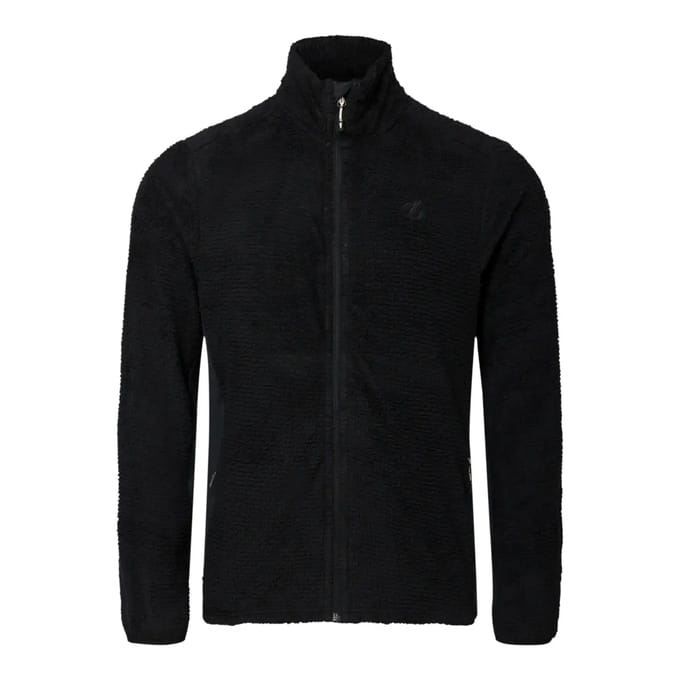 Fleece Dare 2B Levitate