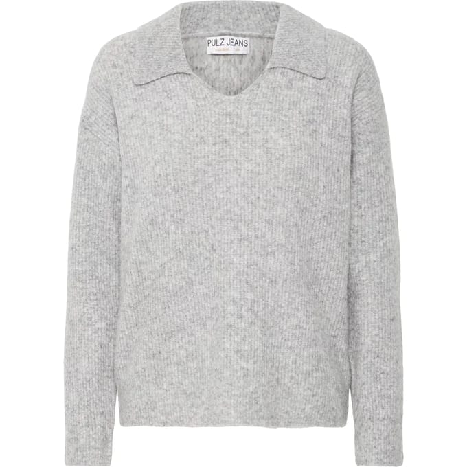Vrouwentrui Pulz Jeans Astra