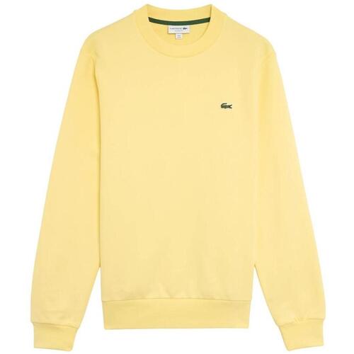 Sweaters Lacoste SH980100 107