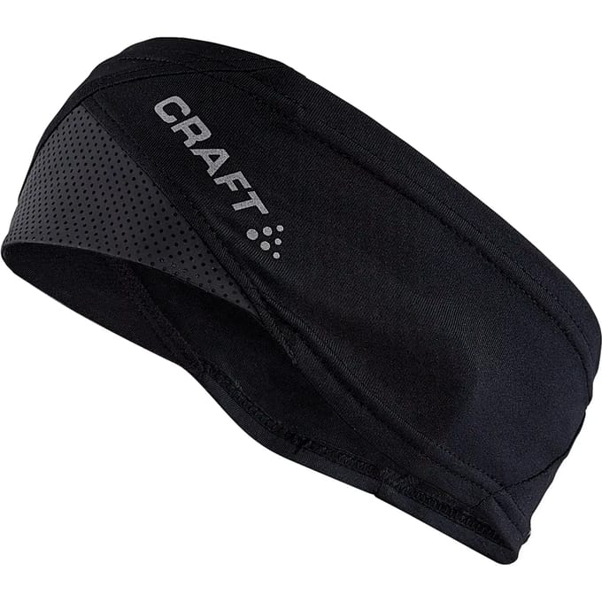 Hoofdband Craft adv lu fleece