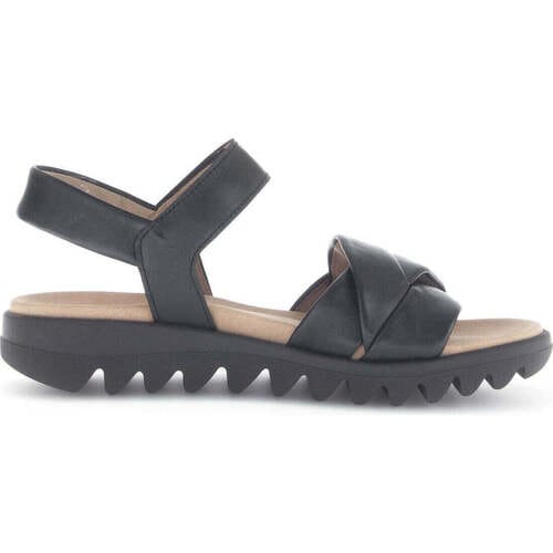 Sandalen Gabor -