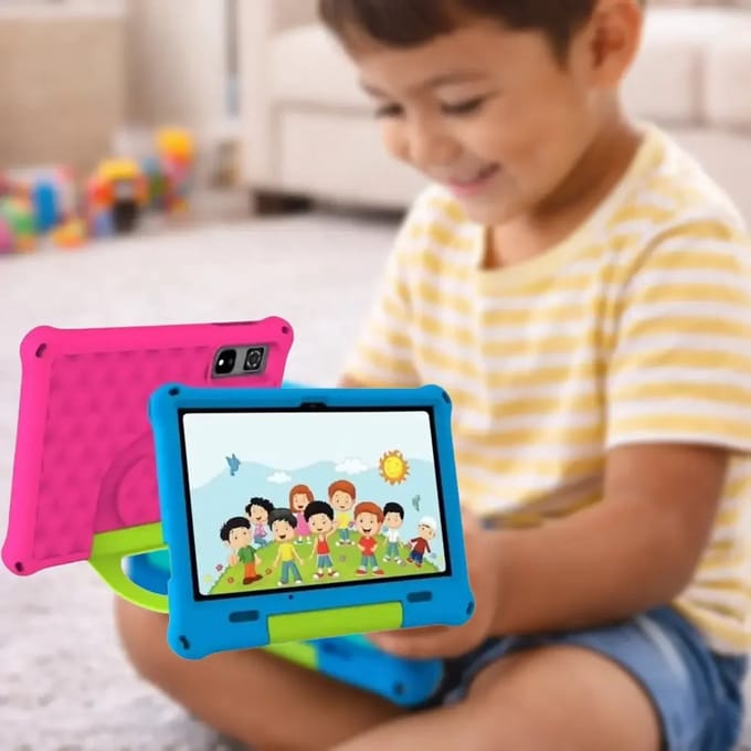 Bestrio Tab S9 5G