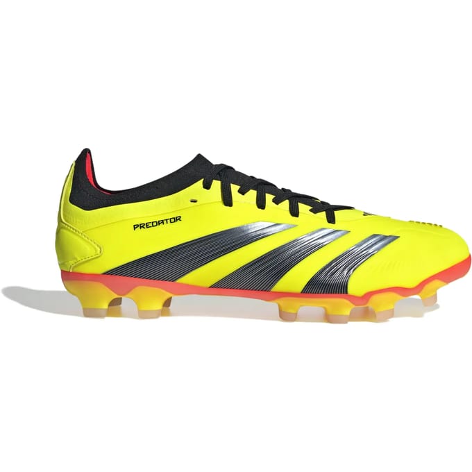 Adidas Predator pro mg ig7732