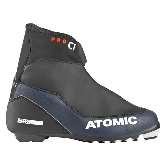 Dames skischoenen Atomic Pro C1