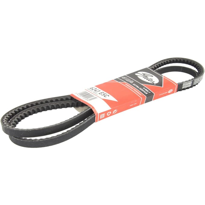 V-riem GATES 6241ESC