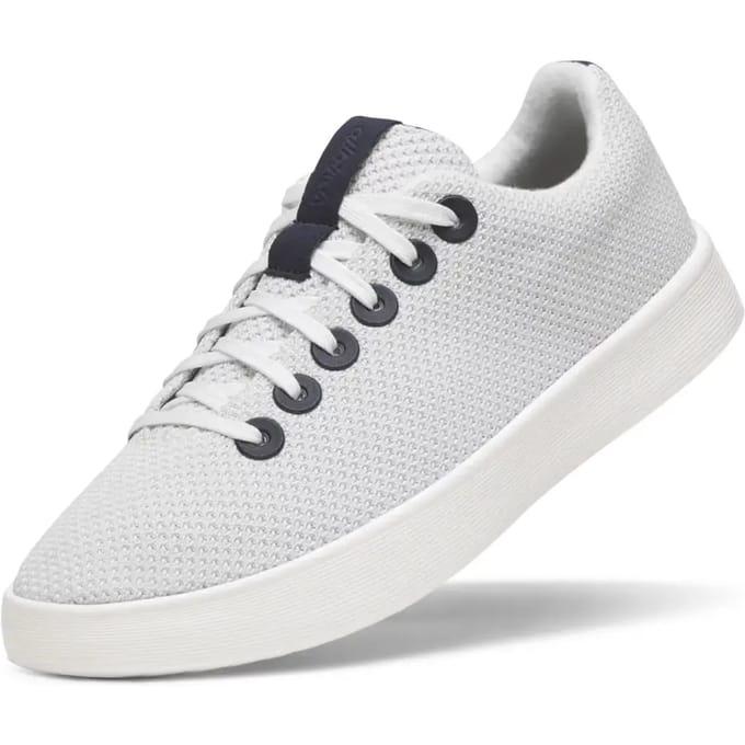 Baskets Allbirds Cruiser