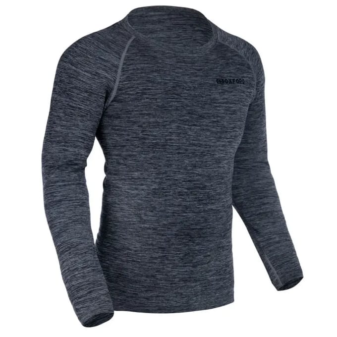Thermisch ondergoed Oxford Advanced Top
