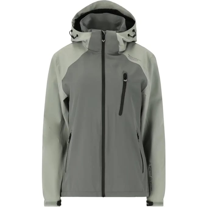 Weather Report Funktionsjacke CAMELIA W-PRO15000