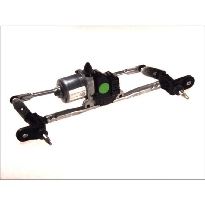Ruitenwissermotor MAGNETI MARELLI 064351113010