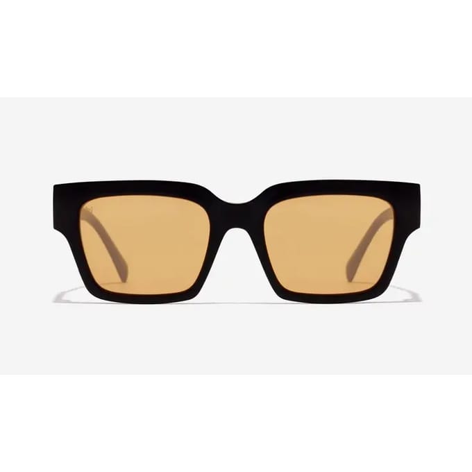 Zonnebril Hawkers Mate Eco