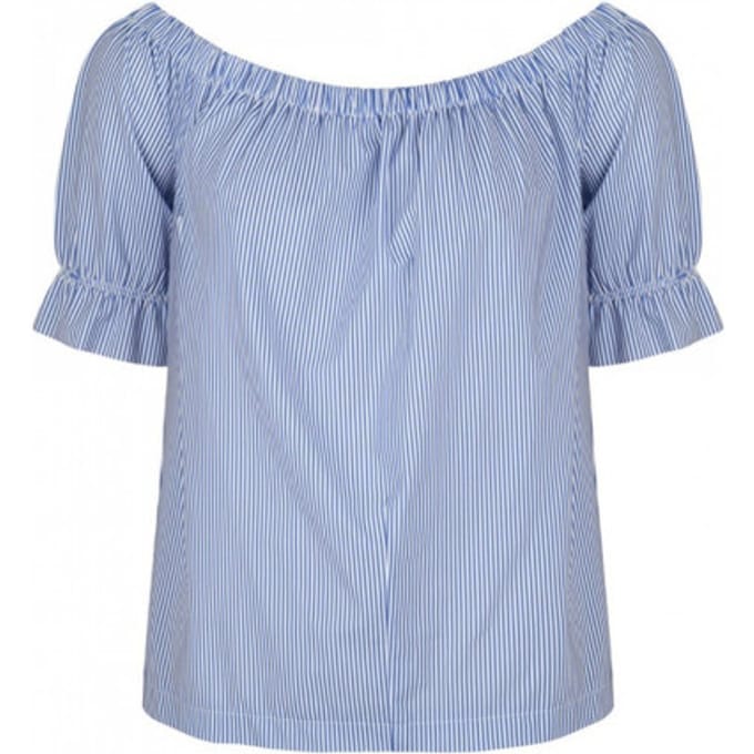 Jane Lushka top UBS720SS08