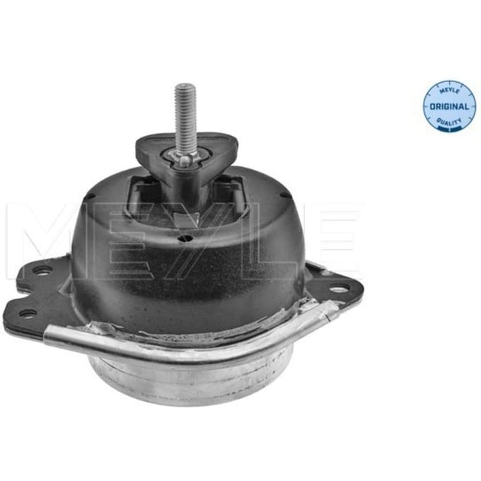 Motorsteun MEYLE 16-14 030 0027
