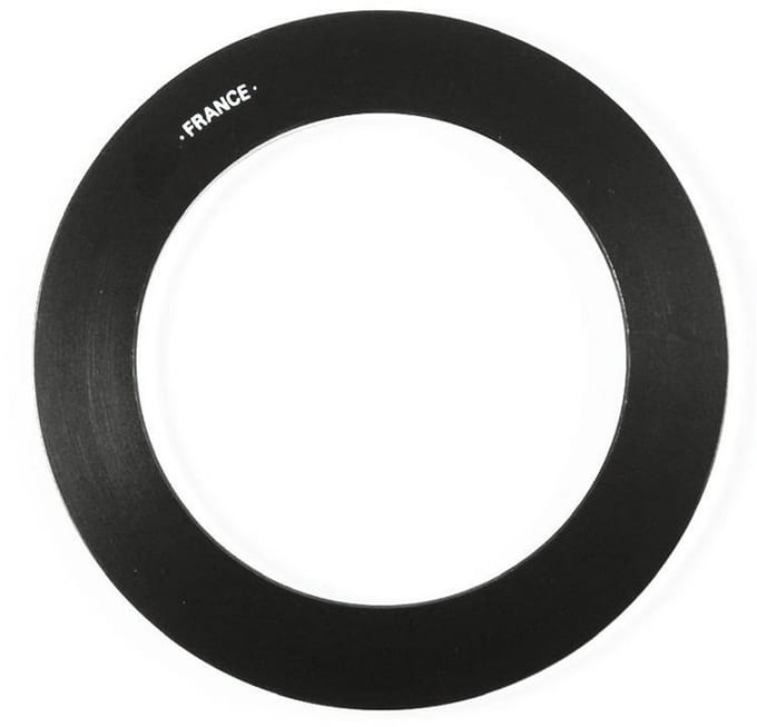 Cokin Adapter P449 49 mm