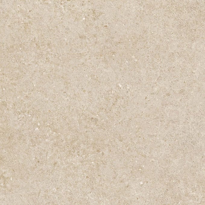 Boost Stone Cream 60 x 60 x 2 cm tuintegel Creme 2,78 stenen per m2...