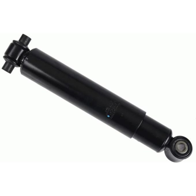 Schokdemper SACHS 315 353