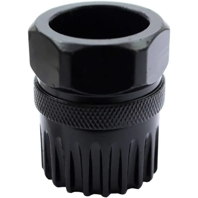 Extracteur Pédalier Adaptable Krayton Shimano Monoblock
