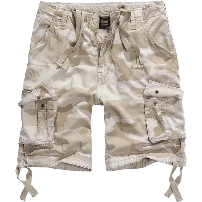 Cargo shorts Brandit Urban Legend