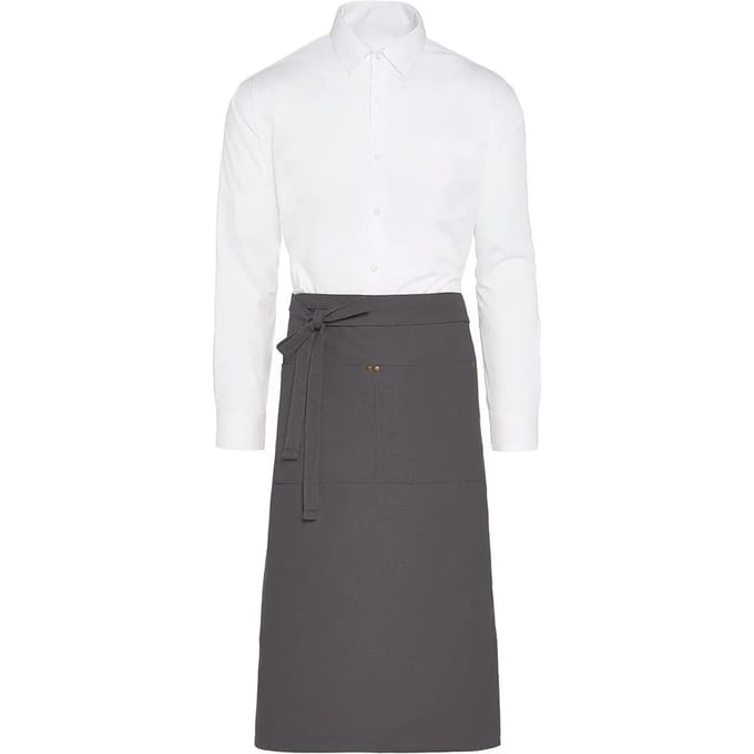 Bistro schort SG Accessories Bistro Provence