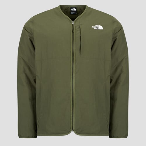 Windjack The North Face M ILTI LINER JACKET