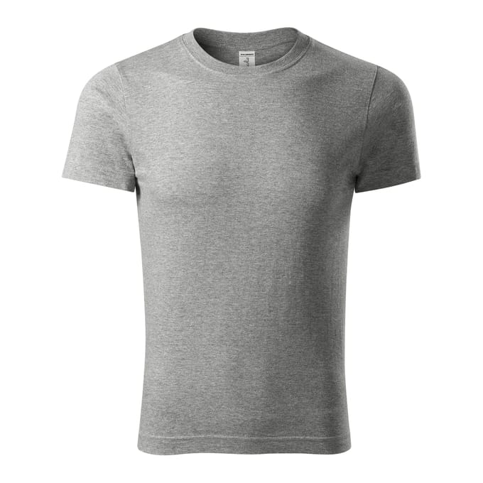 T-shirt Piccolio Peak P74