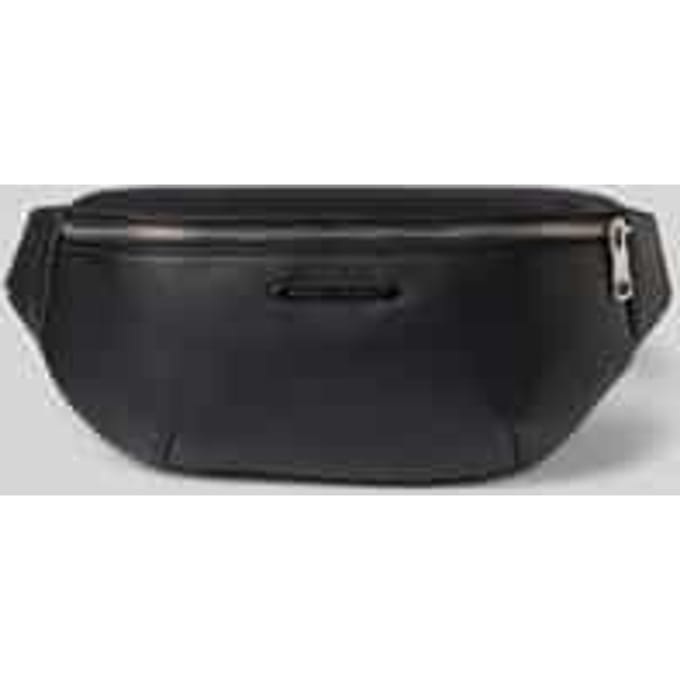 Heuptas Armani Exchange -