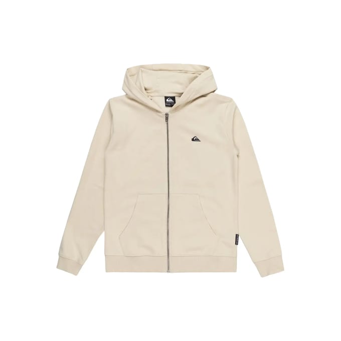 Kindercapuchon Quiksilver Basic