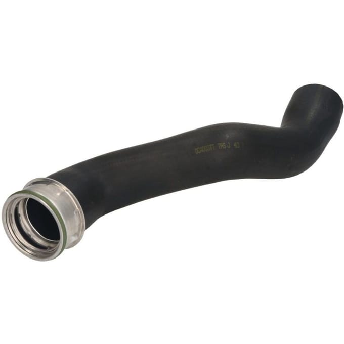 Slang, luchtRadiator THERMOTEC DCA003TT