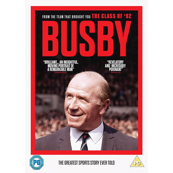 Busby