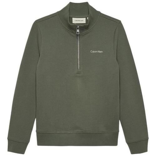 Sweaters Calvin Klein Jeans Chest