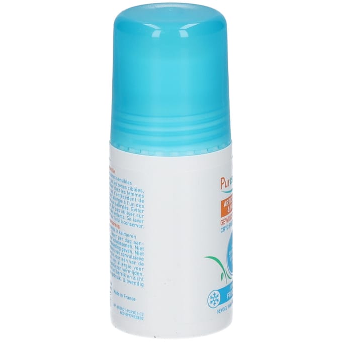 Puressentiel Gewrichten Cryo Roller 75ml