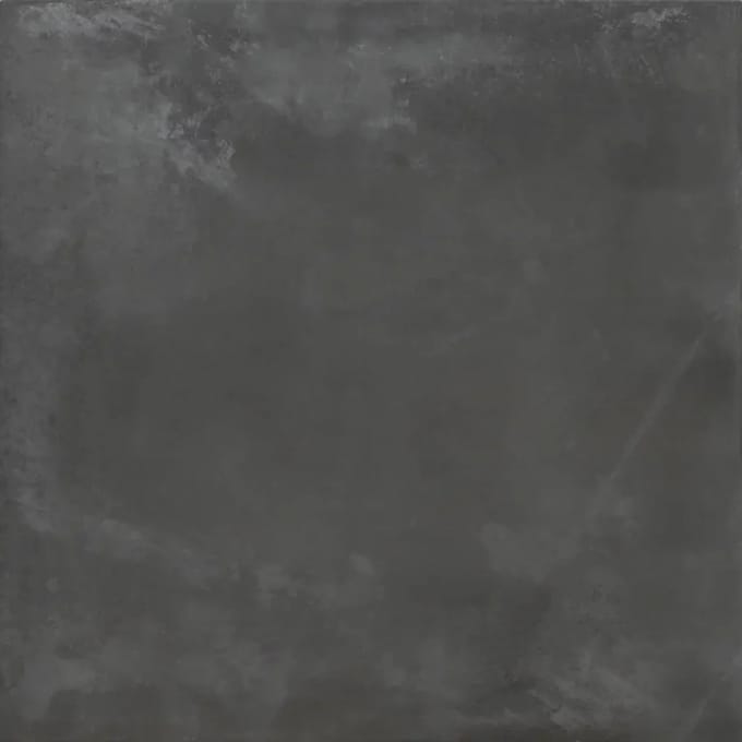 Ceramiton Fiorde 60x60x4cm Shadow