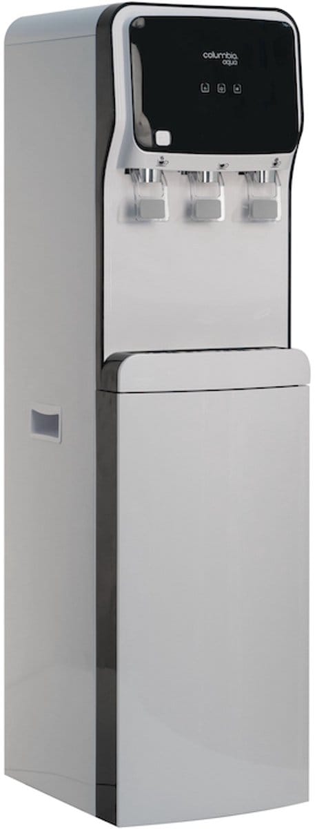Columbia Mirage Waterkoeler