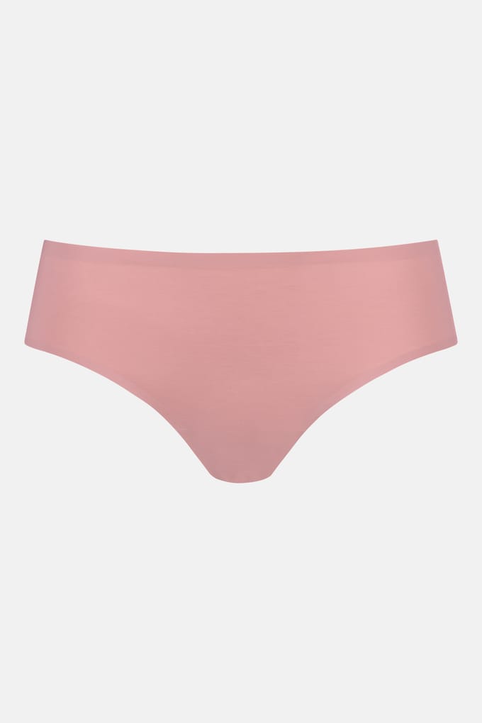 Slip Serie Simply Better Invisibles Light Berry