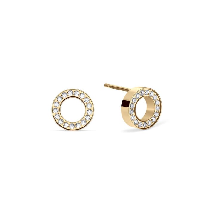 Bering - 721-27-05 - Oorbellen - Dames - Arctic Symphony