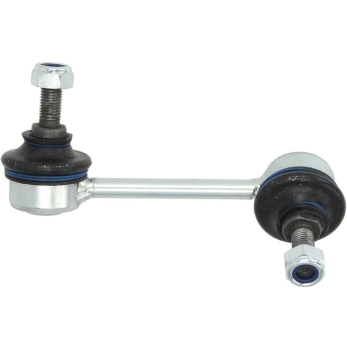 Stabilisatorstang REINHOCH RH07-1004 links