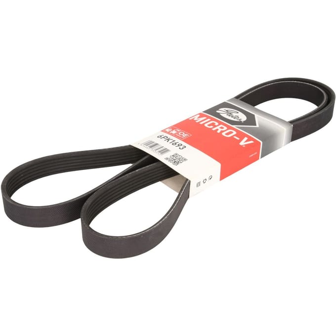 V-riem GATES 6PK1693