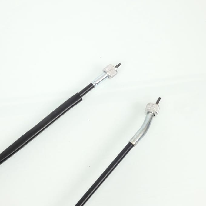 Câble de compteur P2R pour Moto MBK 50 X-Power 87cm / 82.5cm Neuf