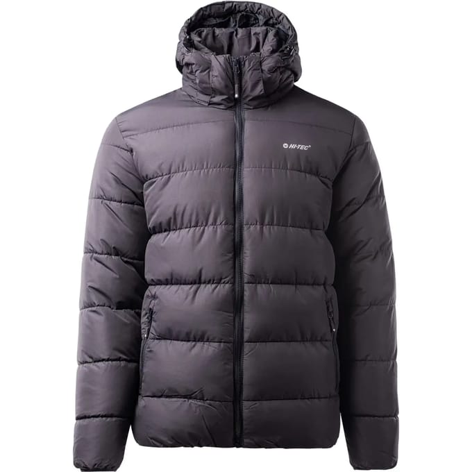 Donsjack Hi-Tec Solfin