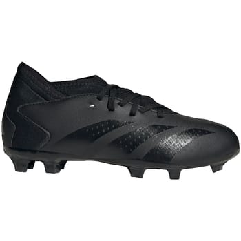 Kindervoetbalschoenen adidas Predator Accuracy.3 FG - Nightstrike Pack