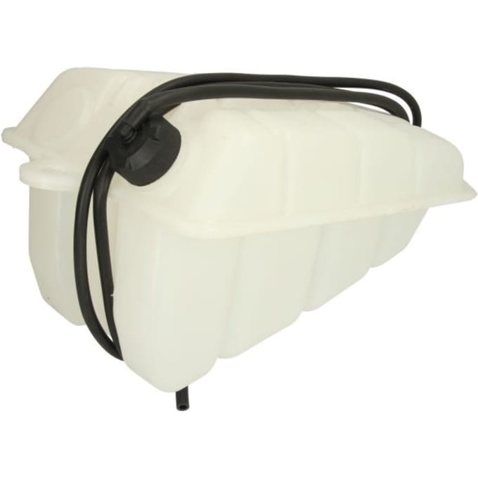 Expansievat, koelvloeistof THERMOTEC DBIV003TT