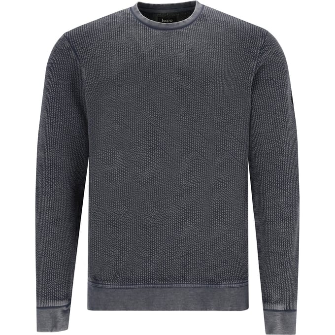 hajo sweatshirt