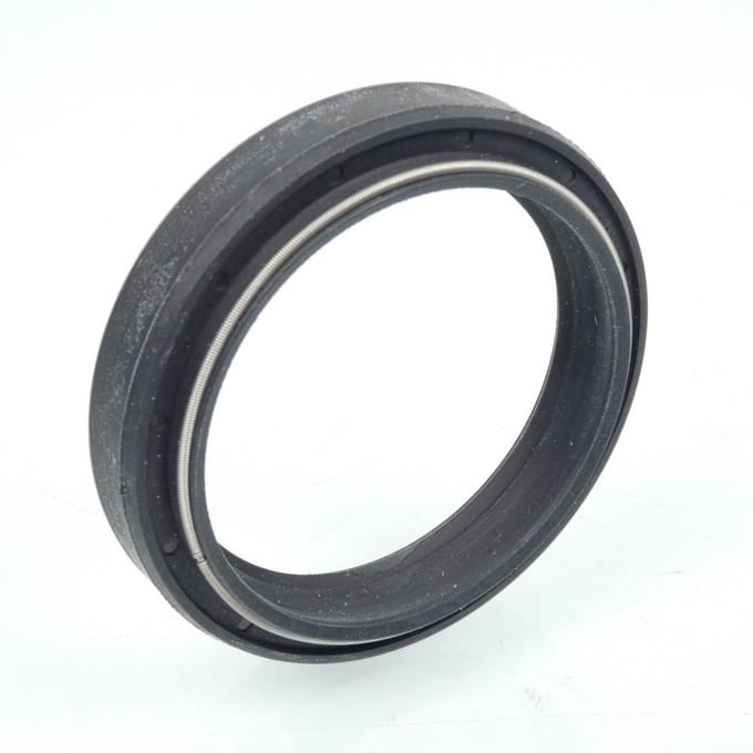Joint spi de fourche SKF pour Moto Ducati 1098 1098 2007 à 2008 Neuf