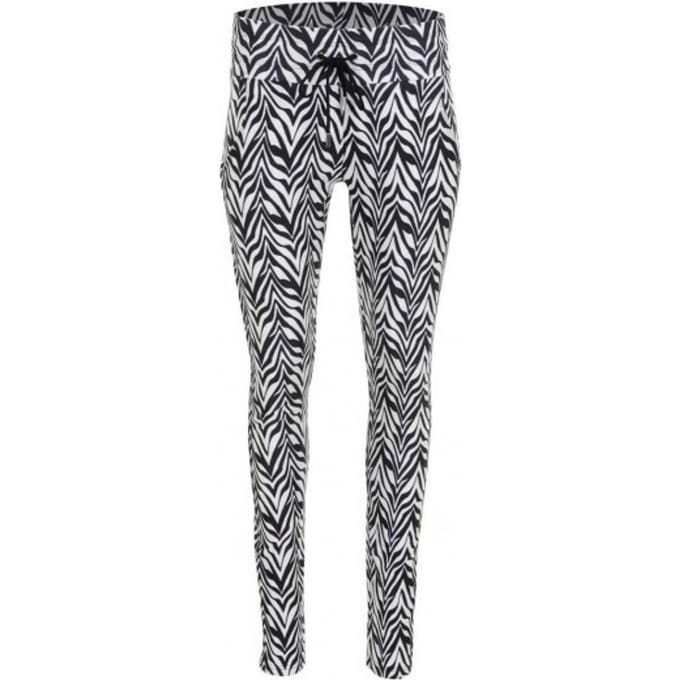 Zizo Wi21.mar.003 marlin l/32 midnight wings
