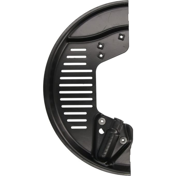 Wielnaafring AUGER 75375